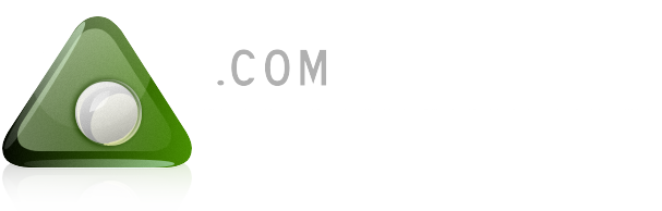 Kigtropin, hgh kigtropin and kigtropin reviews from kigtropininfo.com